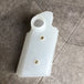 Buy Windshield Washer Tank 7133211 for Bobcat Skid Steer Loader & Excavator 428 430 435 E14 E16 E25 S185 S205 S220 T300 T320-BeeSpareParts