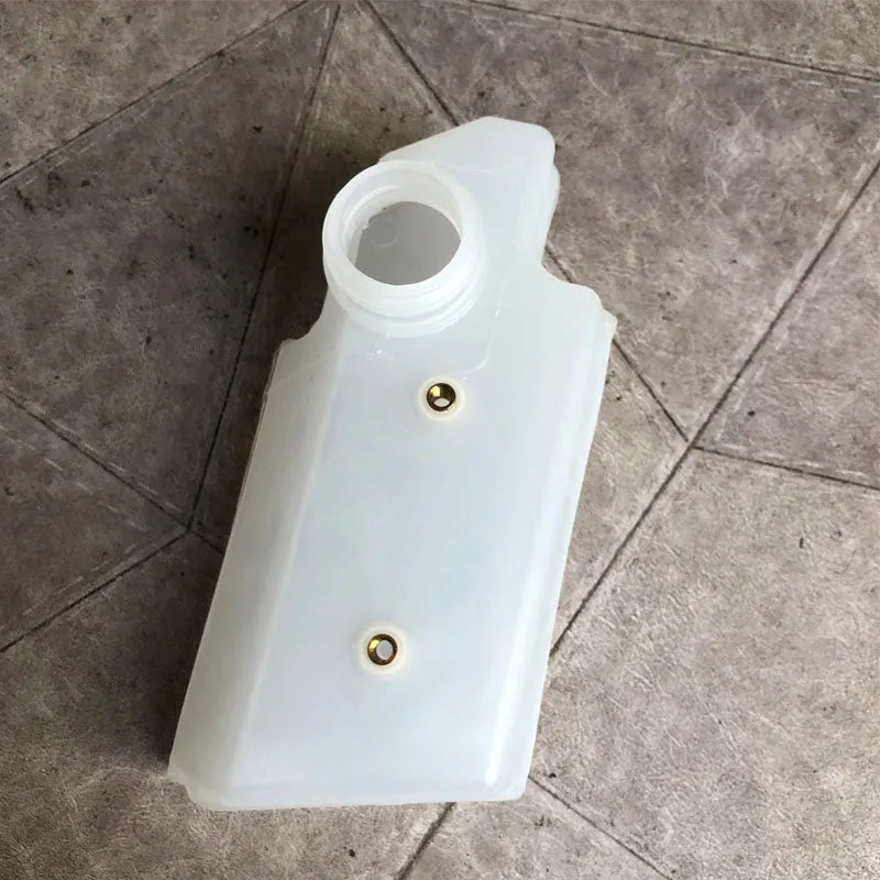 Buy Windshield Washer Tank 7133211 for Bobcat Skid Steer Loader & Excavator 428 430 435 E14 E16 E25 S185 S205 S220 T300 T320-BeeSpareParts