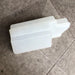 Buy Windshield Washer Tank 7133211 for Bobcat Skid Steer Loader & Excavator 428 430 435 E14 E16 E25 S185 S205 S220 T300 T320-BeeSpareParts