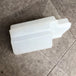 Buy Windshield Washer Tank 7133211 for Bobcat Skid Steer Loader & Excavator 428 430 435 E14 E16 E25 S185 S205 S220 T300 T320-BeeSpareParts