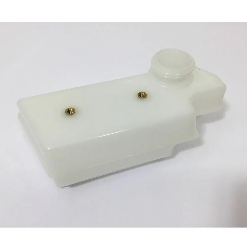Buy Windshield Washer Tank 7133211 for Bobcat Skid Steer Loader & Excavator 428 430 435 E14 E16 E25 S185 S205 S220 T300 T320-BeeSpareParts
