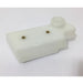 Buy Windshield Washer Tank 7133211 for Bobcat Skid Steer Loader & Excavator 428 430 435 E14 E16 E25 S185 S205 S220 T300 T320-BeeSpareParts
