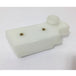 Buy Windshield Washer Tank 7133211 for Bobcat Skid Steer Loader & Excavator 428 430 435 E14 E16 E25 S185 S205 S220 T300 T320-BeeSpareParts