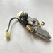 Buy Wiper Motor 538-00009 for Doosan Excavator S300LC-7A S300LC-V S300LL S340LC-7 S340LC-V S420LC-V S470LC-V S500LC-V-BeeSpareParts