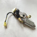 Buy Wiper Motor 538-00009 for Doosan Excavator S300LC-7A S300LC-V S300LL S340LC-7 S340LC-V S420LC-V S470LC-V S500LC-V-BeeSpareParts