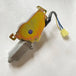 Buy Wiper Motor 538-00009 for Doosan Excavator S300LC-7A S300LC-V S300LL S340LC-7 S340LC-V S420LC-V S470LC-V S500LC-V-BeeSpareParts