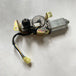 Buy Wiper Motor 538-00009 for Doosan Excavator S300LC-7A S300LC-V S300LL S340LC-7 S340LC-V S420LC-V S470LC-V S500LC-V-BeeSpareParts