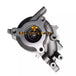 BV40 14411-3XN1A 53039880268 53039700268 5303-970-0268 5303-988-0268 turbocharger For Nissan Murano YD25DDT 2.5L-商业/工业-BeeSpareParts