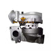 BV40 14411-3XN1A 53039880268 53039700268 5303-970-0268 5303-988-0268 turbocharger For Nissan Murano YD25DDT 2.5L-商业/工业-BeeSpareParts