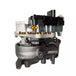 BV40 14411-3XN1A 53039880268 53039700268 5303-970-0268 5303-988-0268 turbocharger For Nissan Murano YD25DDT 2.5L-商业/工业-BeeSpareParts