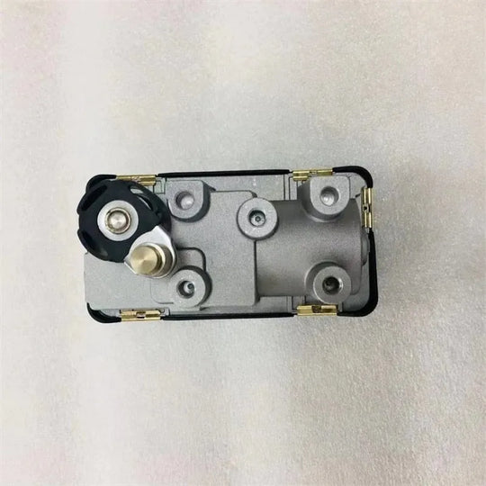 BV40 turbo actuator 6NW010430-18 59001107213 for BMW F45 F46 F60 F48 F39 B47 C20-BeeSpareParts