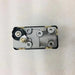 BV40 turbo actuator 6NW010430-18 59001107213 for BMW F45 F46 F60 F48 F39 B47 C20-BeeSpareParts