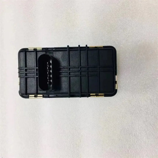 BV40 turbo actuator 6NW010430-18 59001107213 for BMW F45 F46 F60 F48 F39 B47 C20-BeeSpareParts