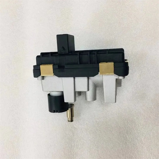 BV40 turbo actuator 6NW010430-18 59001107213 for BMW F45 F46 F60 F48 F39 B47 C20-BeeSpareParts