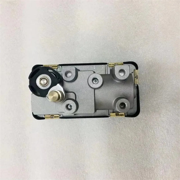 BV40 turbo actuator 6NW010430-18 59001107213 for BMW F45 F46 F60 F48 F39 B47 C20-BeeSpareParts