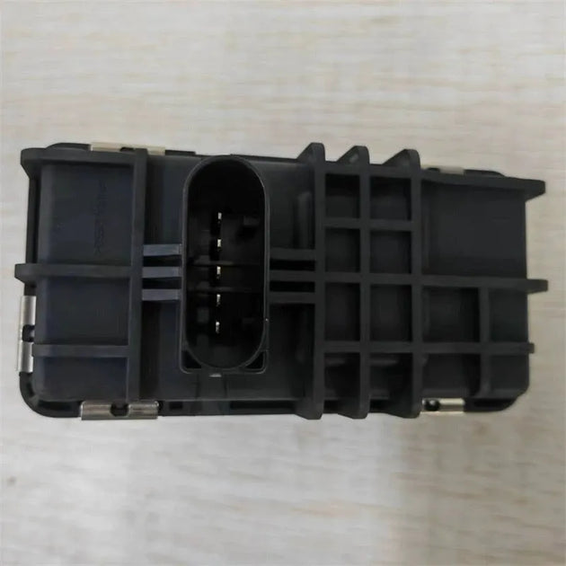 BV40 turbo actuator 6NW010430-18 59001107213 for BMW F45 F46 F60 F48 F39 B47 C20-BeeSpareParts