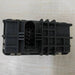 BV40 turbo actuator 6NW010430-18 59001107213 for BMW F45 F46 F60 F48 F39 B47 C20-BeeSpareParts