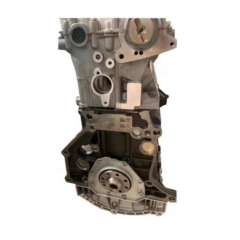 c-BeeSpareParts