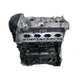 c-BeeSpareParts
