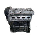 c-BeeSpareParts