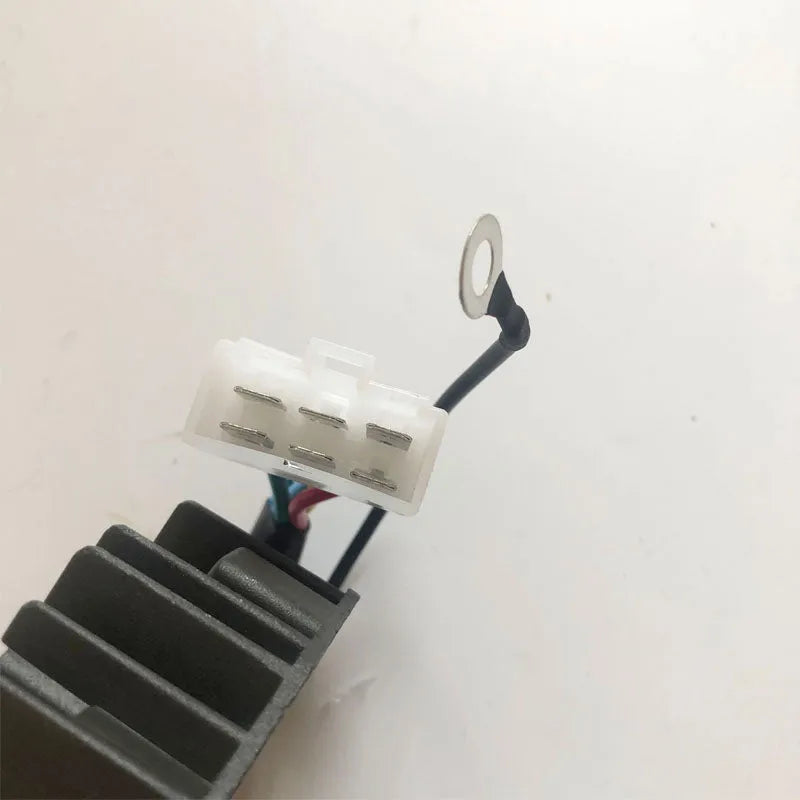 c-Replacement Aftermarket Parts