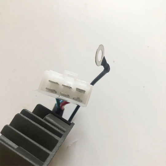 c-Replacement Aftermarket Parts