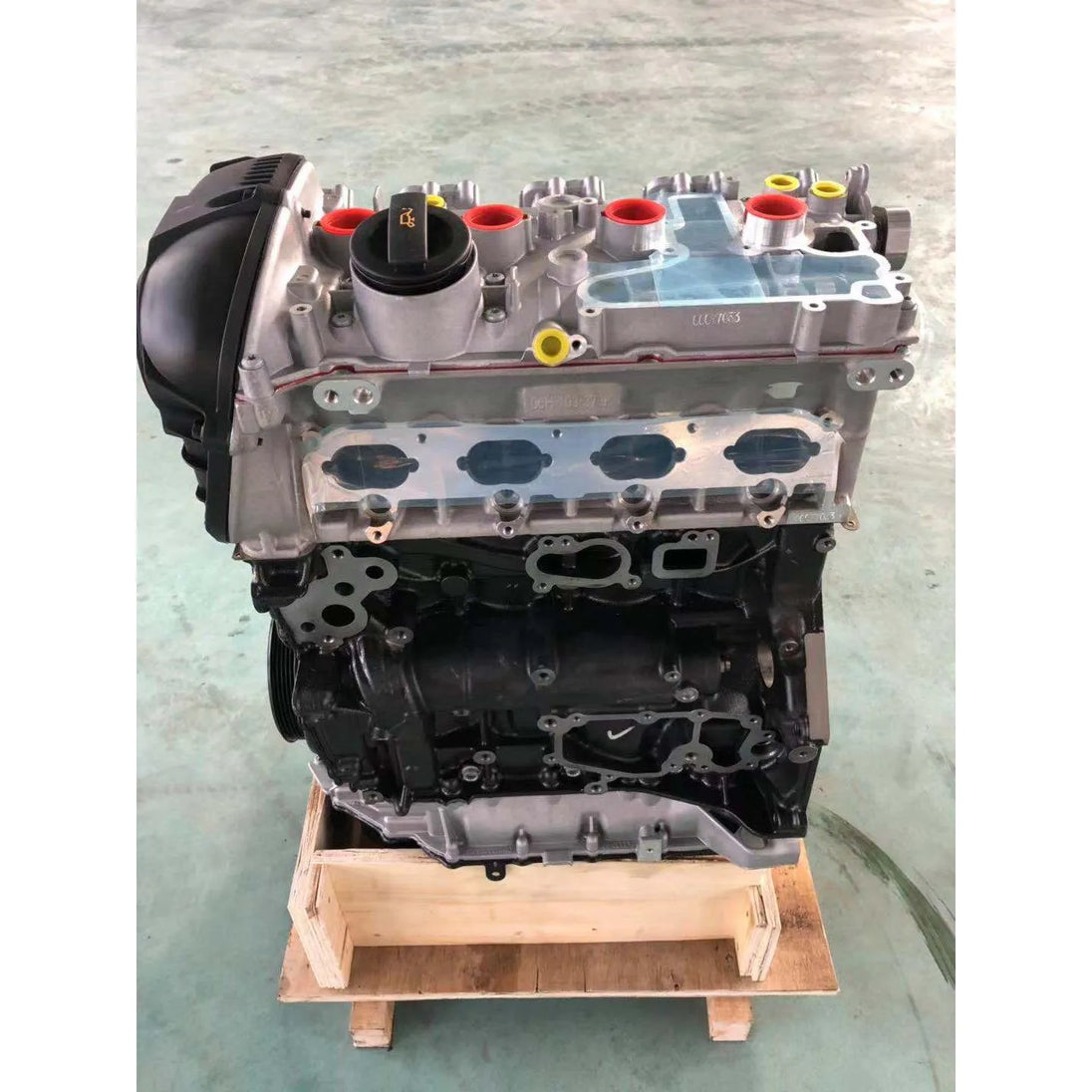 c-BeeSpareParts