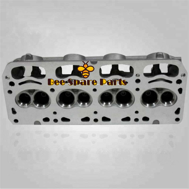 5K Engine Cylinder Head for Toyota Liteace Bus