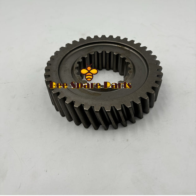 3104555 gear drive fits hitachi zx350-3 zx330-3 zx370-3 hpv145 pump gear box