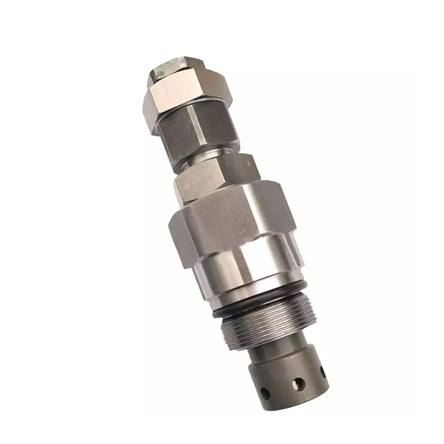 Relief Valve VOE 14628881 For Volvo Excavator EC210 EC240 EC290 EC290B-Replacement Aftermarket Parts