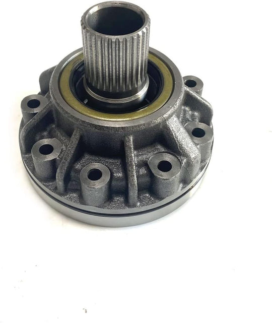 Free Shipping Transmission Charge Pump AT310590 AT440858 Fit For John Deere Loaders 310SK 310J