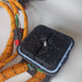 C13 Engine New Wiring Harness 354-0048 385-2664 Excavator E345C E345D E349D Excavator Part 3540048 3852664-Replacement Aftermarket Parts