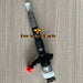 2pcs Buy Common Rail CR Injector 23670-0L010 23670-30300 095000-7760 095000-7761 Denso Type for Toyota HILUX VIGO 2KD Hiace 2.5 D 2KD-FTV