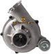 GTP38 Turbo charger For Ford F550 F250 F350 F450 7.3L Powerstroke 1999-03 Diesel Turbocharger