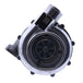 C23 Turbocharger RE550941 RE550932 for John Deere 200DLC 210G 710J 710K 750J-BeeSpareParts