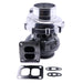 C23 Turbocharger RE550941 RE550932 for John Deere 200DLC 210G 710J 710K 750J-BeeSpareParts
