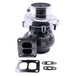 C23 Turbocharger RE550941 RE550932 for John Deere 200DLC 210G 710J 710K 750J-BeeSpareParts