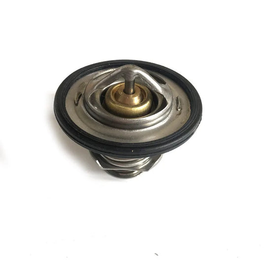 C240 Cooling Parts Water Pump 9-13610-323-0 9-13610-417-0 9-13617-605-0 & Upper Lower Thermostat Cover & C240 Thermostat-Replacement Aftermarket Parts