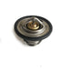 C240 Cooling Parts Water Pump 9-13610-323-0 9-13610-417-0 9-13617-605-0 & Upper Lower Thermostat Cover & C240 Thermostat-Replacement Aftermarket Parts