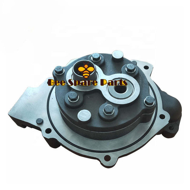 7G4856 Hydraulic Transmission Gear Pump for Wheel Loader 936 936F 950B