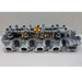 4G54 G54B complete Cylinder head assembly/ASSY for Mitsubishi PAJERO/L047/V32/MORTERO/PICK-UP/STARBO/TURBO/CARAVAN 2.6L 8V 83-93