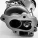 C2.4 Turbocharger 1G923-17011 3T-515 For Caterpillar Diesel Engine Parts-Replacement Aftermarket Parts