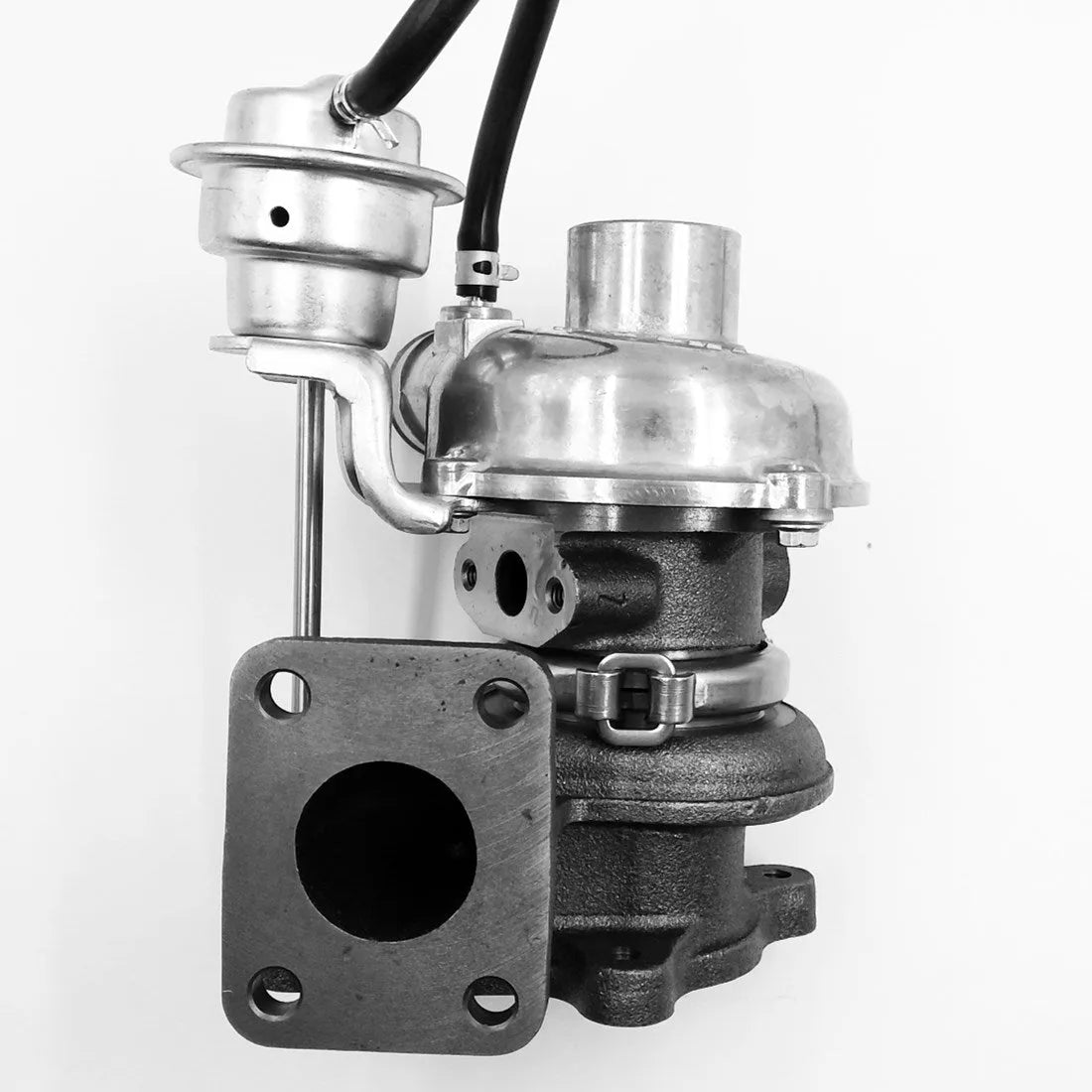 C2.4 Turbocharger 1G923-17011 3T-515 For Caterpillar Diesel Engine Parts