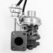 C2.4 Turbocharger 1G923-17011 3T-515 For Caterpillar Diesel Engine Parts