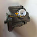 342-1882 3421888 GEAR PUMP FITS CATERPILLAR CAT E336D 336D 336D2 336E 330D 336EL