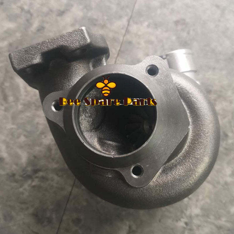 Turbo GT2052 Turbocharger 219-9773 for Caterpillar Backhoe Loader CAT 428C 416C 428D 432D 416D 420D Engine 3054