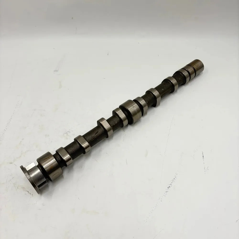 Exhaust Outlet Camshaft For AUDI A1 A3 VW Golf Jetta Tiguan Passat CC 1.4TSI-BeeSpareParts