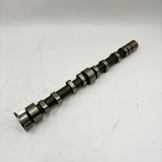 Exhaust Outlet Camshaft For AUDI A1 A3 VW Golf Jetta Tiguan Passat CC 1.4TSI-BeeSpareParts