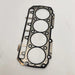 Engine Head Gasket 129907-01331 For Yanmar 4TNV98 4TNV98T Excavator Loader Forklift Generator