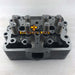 Nta855 Nt855 Diesel Engine Spare Parts Engine Cylinder Head 3041993 3050418 3046760 3418678